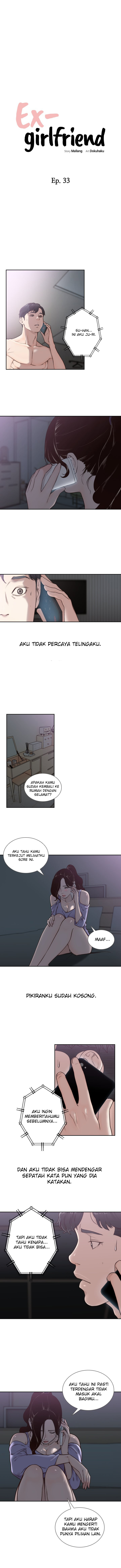 image-komik-ex-girlfriend-chapter-33-3/12