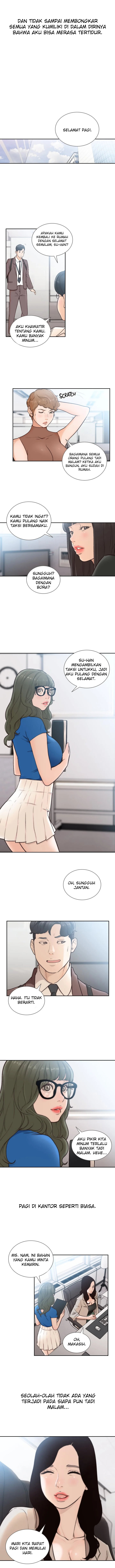 image-komik-ex-girlfriend-chapter-33-7/12