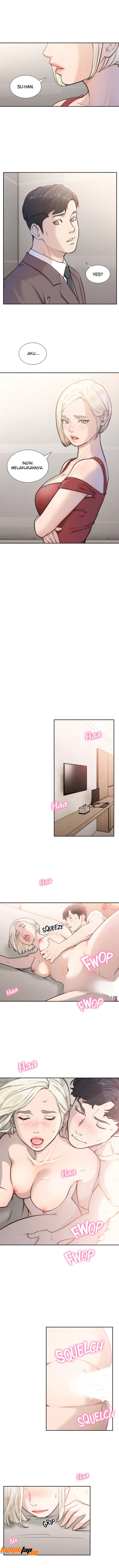 image-komik-ex-girlfriend-chapter-34-6/12