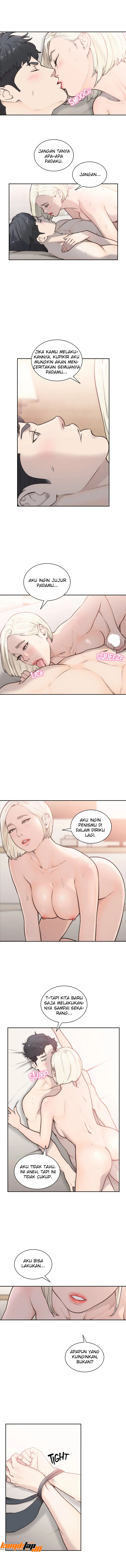 image-komik-ex-girlfriend-chapter-34-8/12