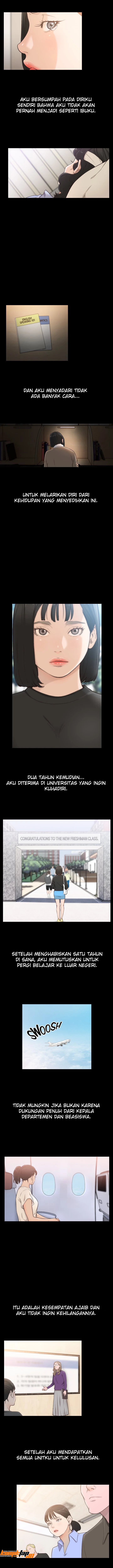 image-komik-ex-girlfriend-chapter-35-3/11