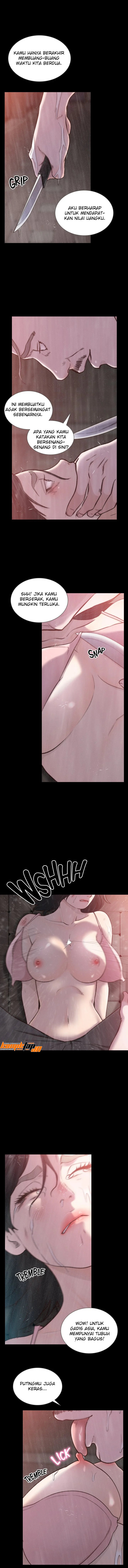 image-komik-ex-girlfriend-chapter-36-3/12