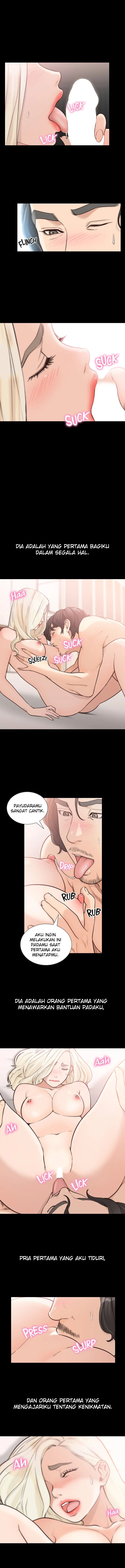 image-komik-ex-girlfriend-chapter-37-4/13