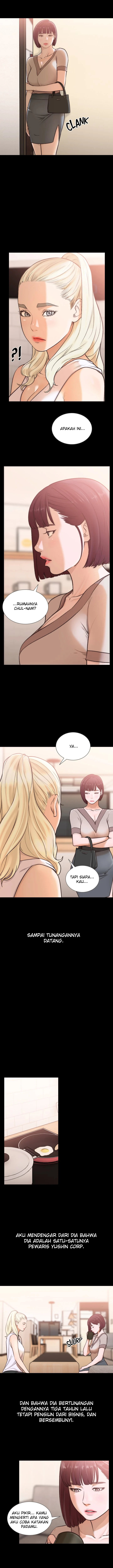 image-komik-ex-girlfriend-chapter-37-8/13