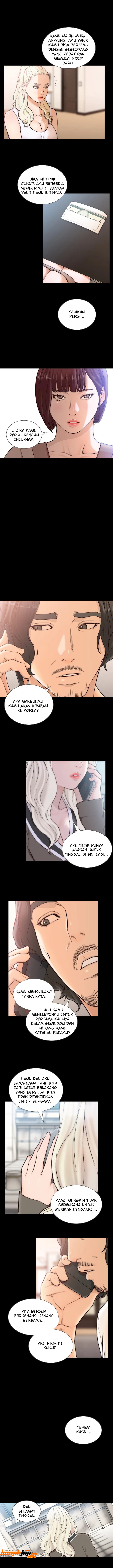 image-komik-ex-girlfriend-chapter-37-9/13