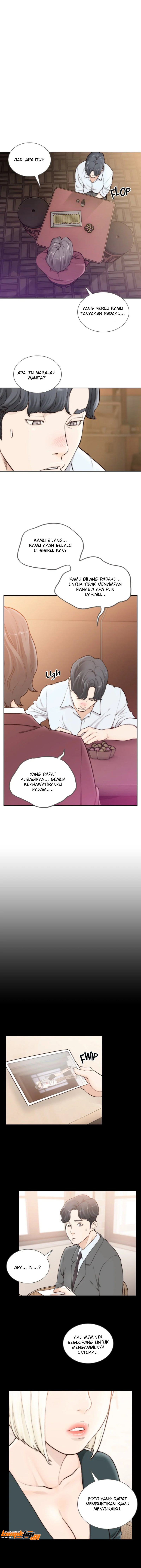 image-komik-ex-girlfriend-chapter-39-7/13