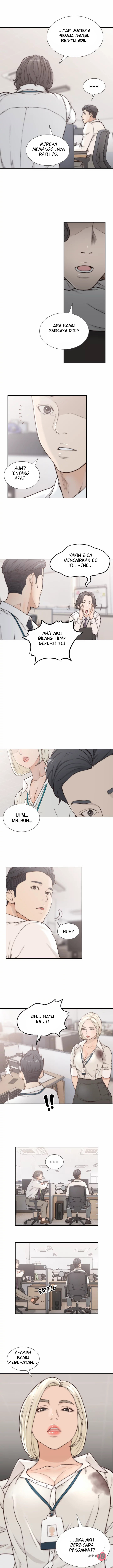 image-komik-ex-girlfriend-chapter-4-5/12