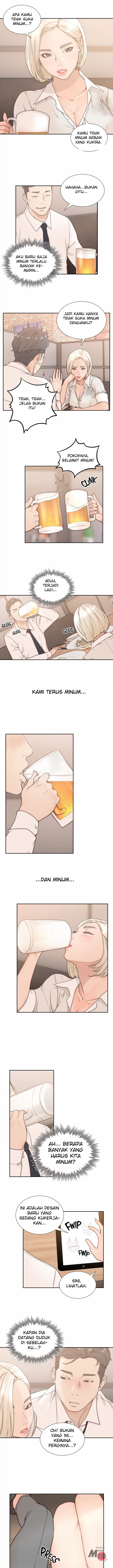 image-komik-ex-girlfriend-chapter-4-8/12