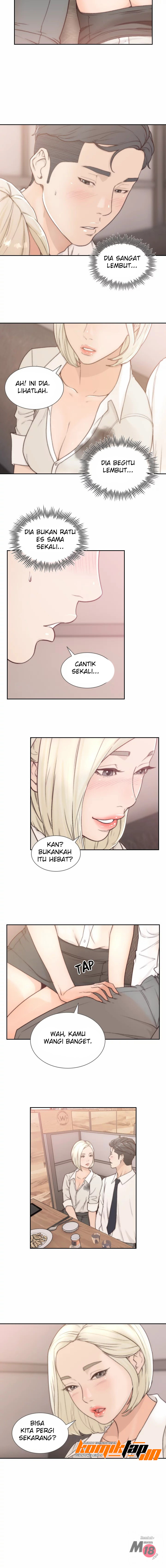 image-komik-ex-girlfriend-chapter-4-9/12