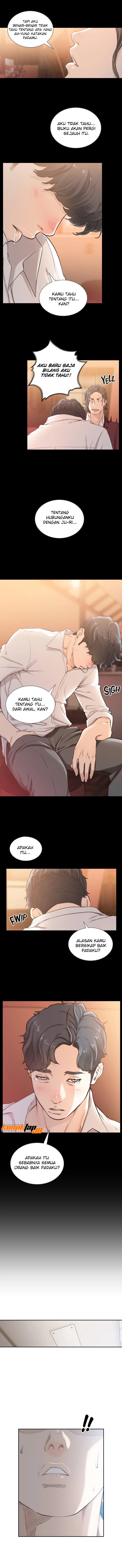 image-komik-ex-girlfriend-chapter-40-5/13