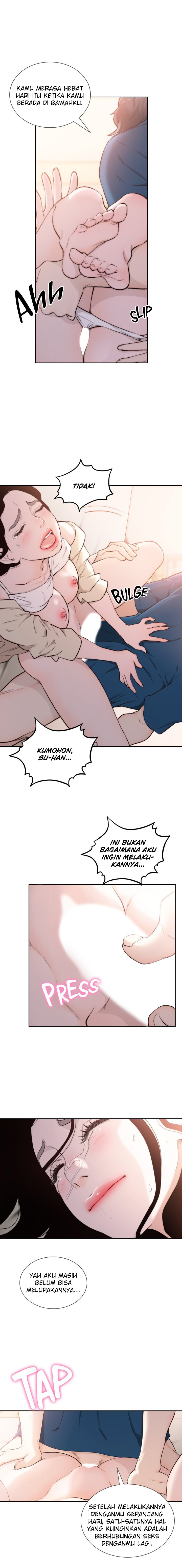 image-komik-ex-girlfriend-chapter-40-10/13