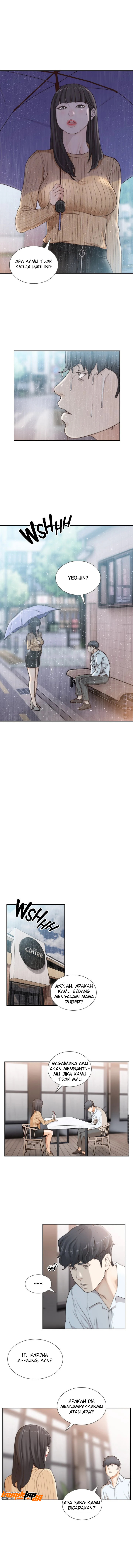 image-komik-ex-girlfriend-chapter-41-6/15