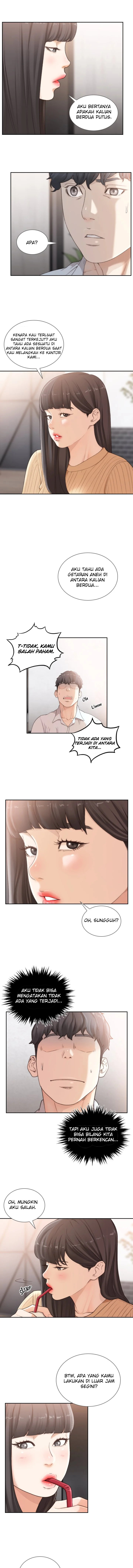 image-komik-ex-girlfriend-chapter-41-7/15