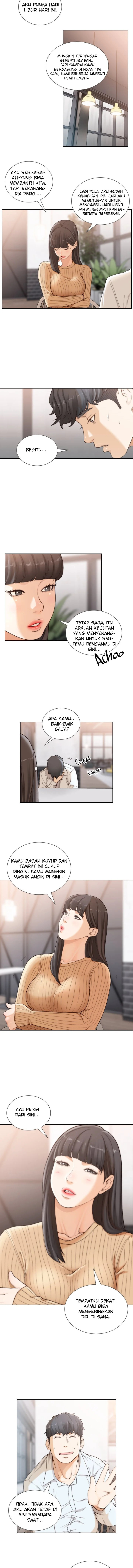 image-komik-ex-girlfriend-chapter-41-8/15