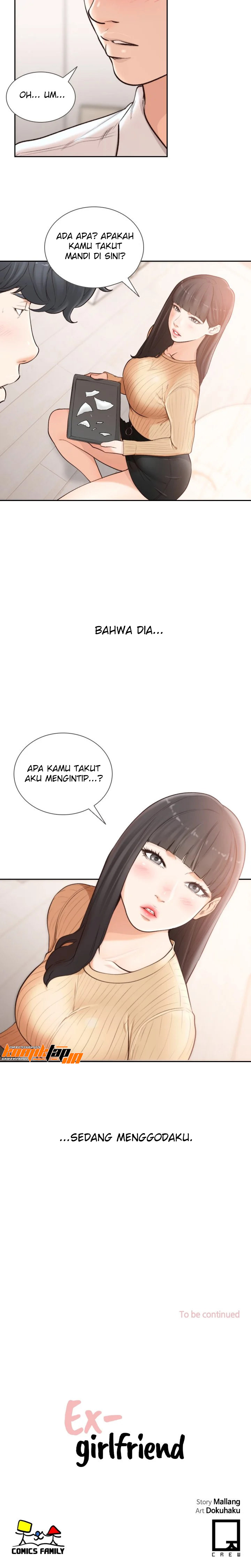 image-komik-ex-girlfriend-chapter-41-13/15