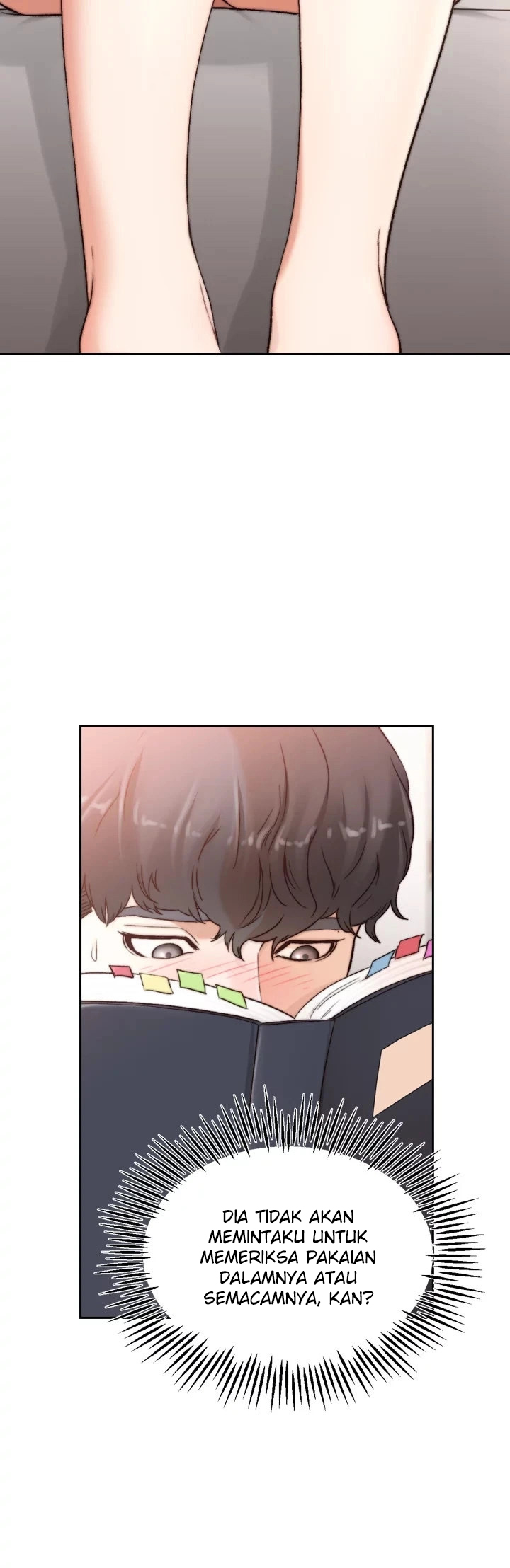 image-komik-ex-girlfriend-chapter-42-5/17