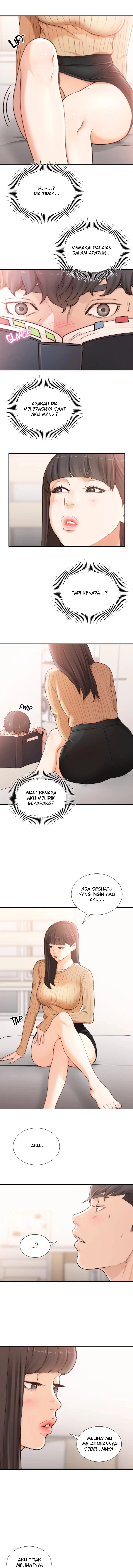 image-komik-ex-girlfriend-chapter-42-6/17