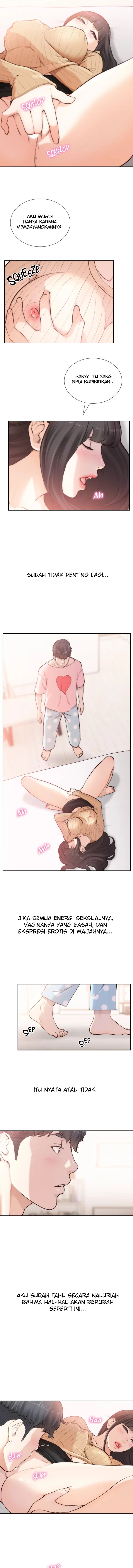 image-komik-ex-girlfriend-chapter-42-11/17