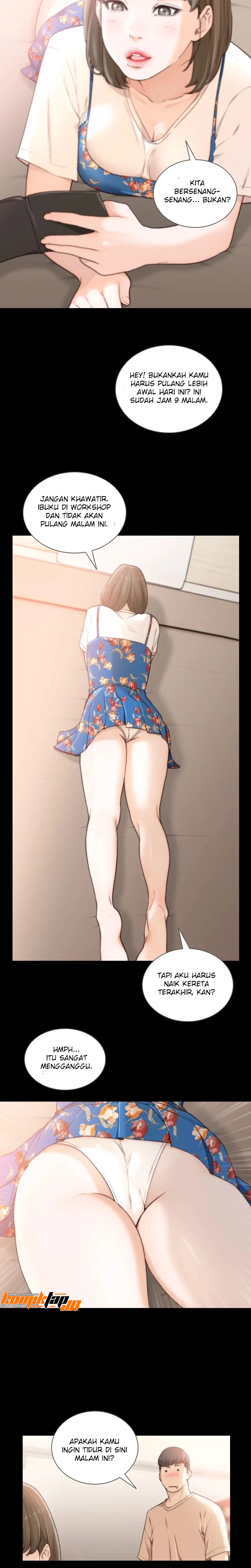 image-komik-ex-girlfriend-chapter-43-8/16