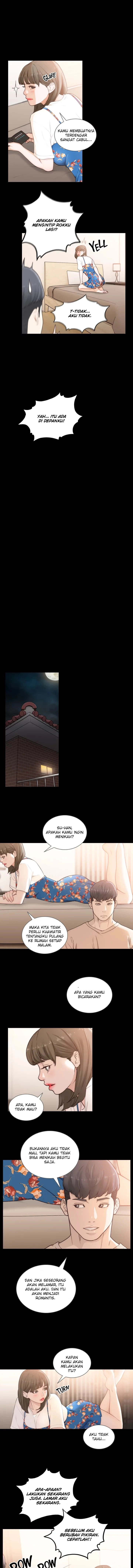 image-komik-ex-girlfriend-chapter-43-9/16