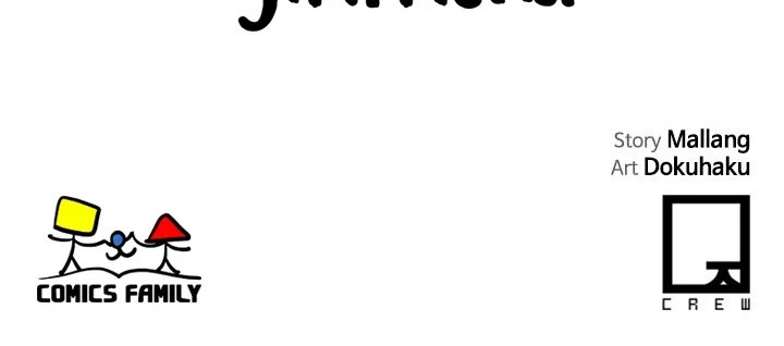 image-komik-ex-girlfriend-chapter-43-14/16