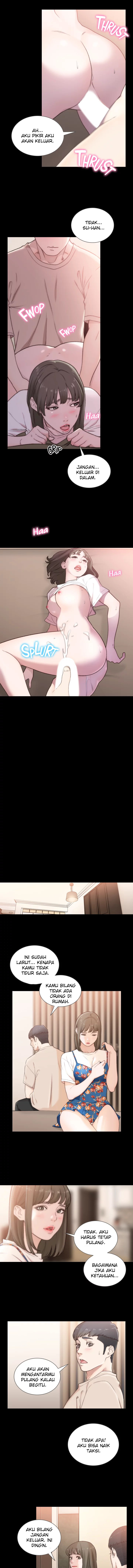 image-komik-ex-girlfriend-chapter-44-10/16