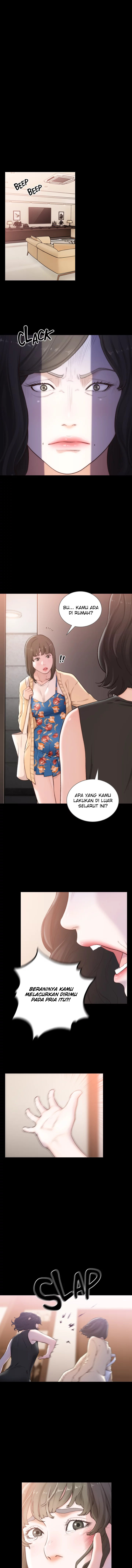 image-komik-ex-girlfriend-chapter-44-13/16