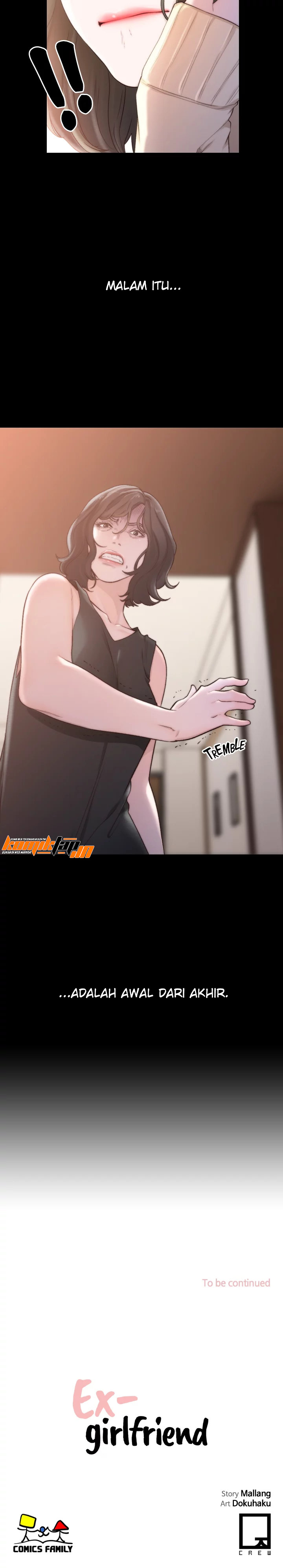 image-komik-ex-girlfriend-chapter-44-14/16