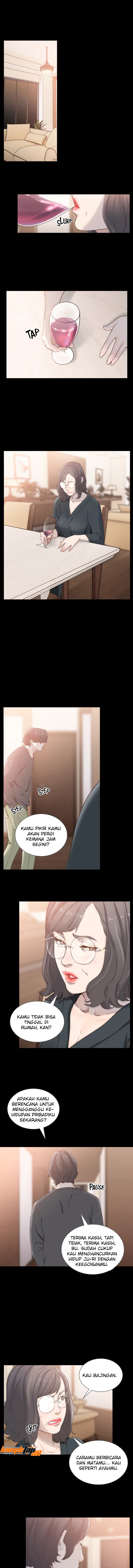 image-komik-ex-girlfriend-chapter-45-11/16