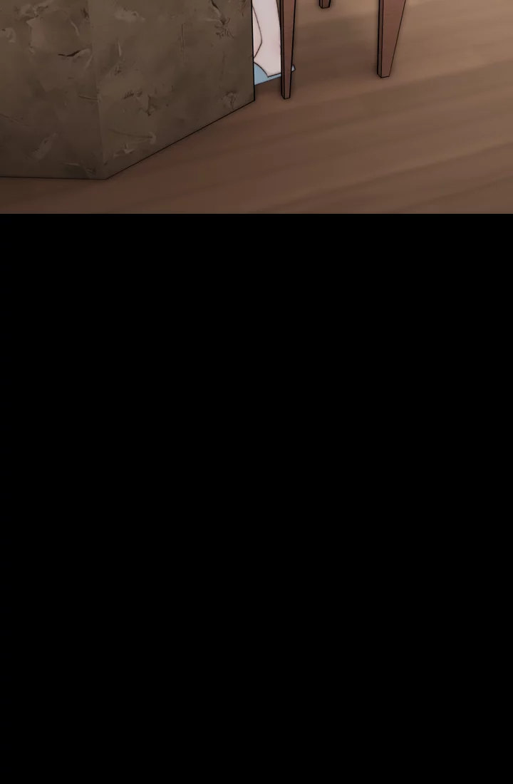 image-komik-ex-girlfriend-chapter-45-13/16