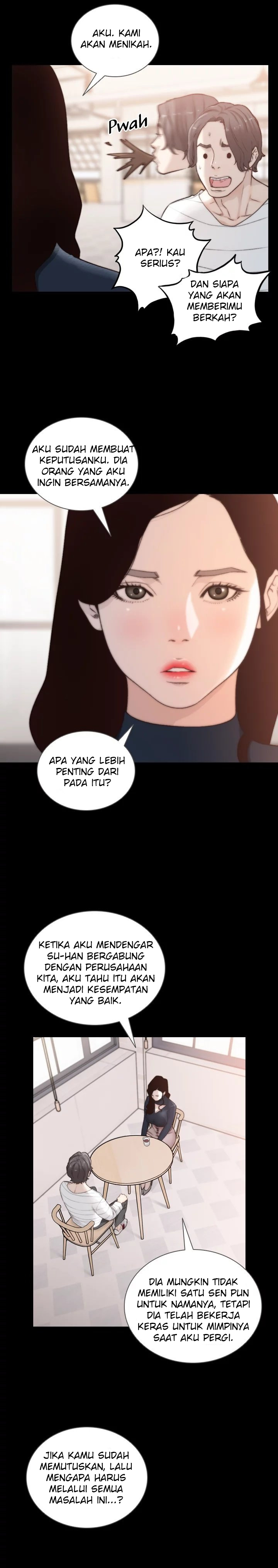 image-komik-ex-girlfriend-chapter-46-10/17