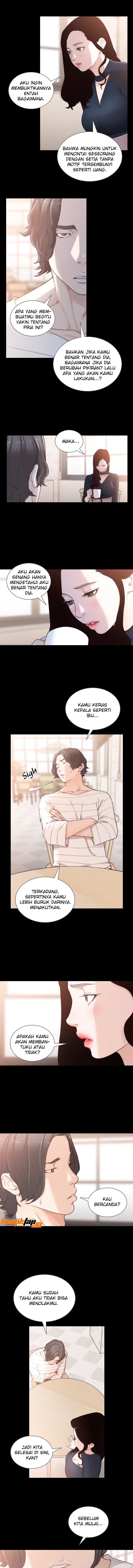 image-komik-ex-girlfriend-chapter-46-11/17