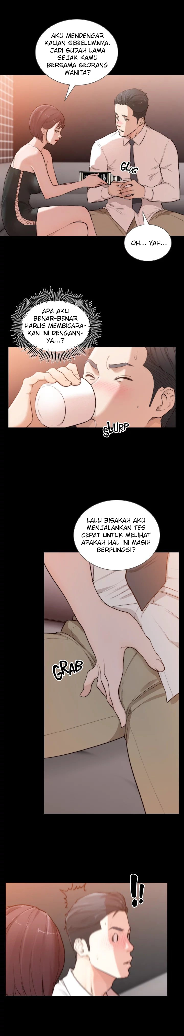 image-komik-ex-girlfriend-chapter-46-14/17
