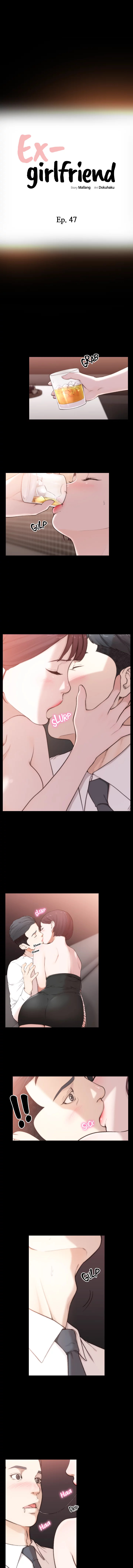 image-komik-ex-girlfriend-chapter-47-3/16