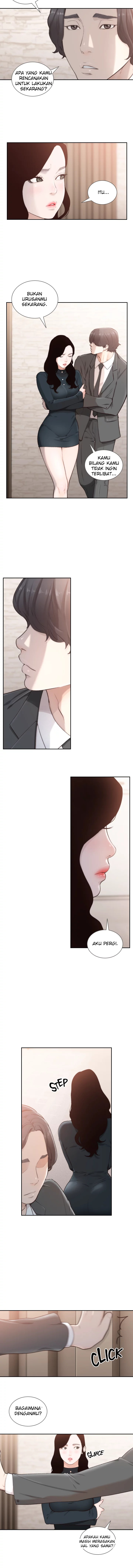 image-komik-ex-girlfriend-chapter-47-8/16