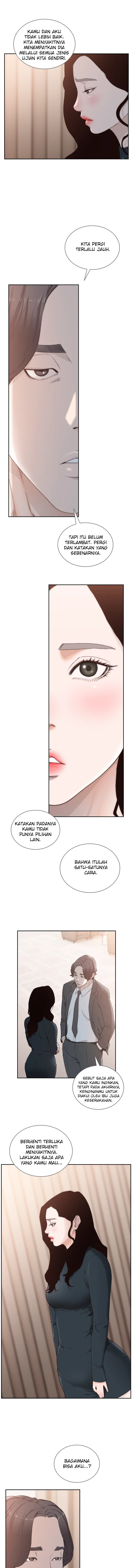 image-komik-ex-girlfriend-chapter-47-10/16