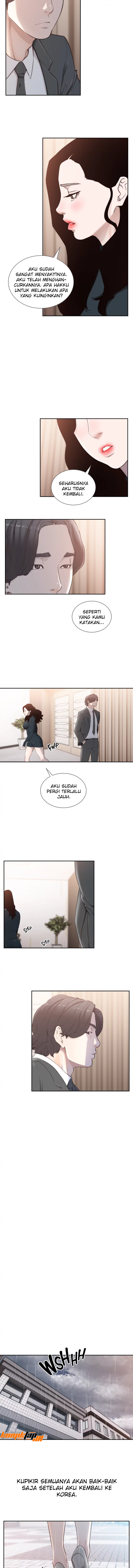 image-komik-ex-girlfriend-chapter-47-11/16
