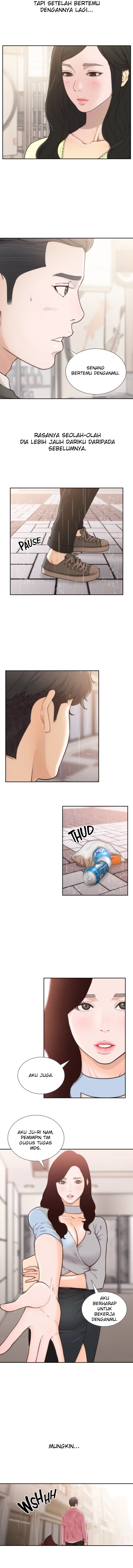 image-komik-ex-girlfriend-chapter-48-3/17