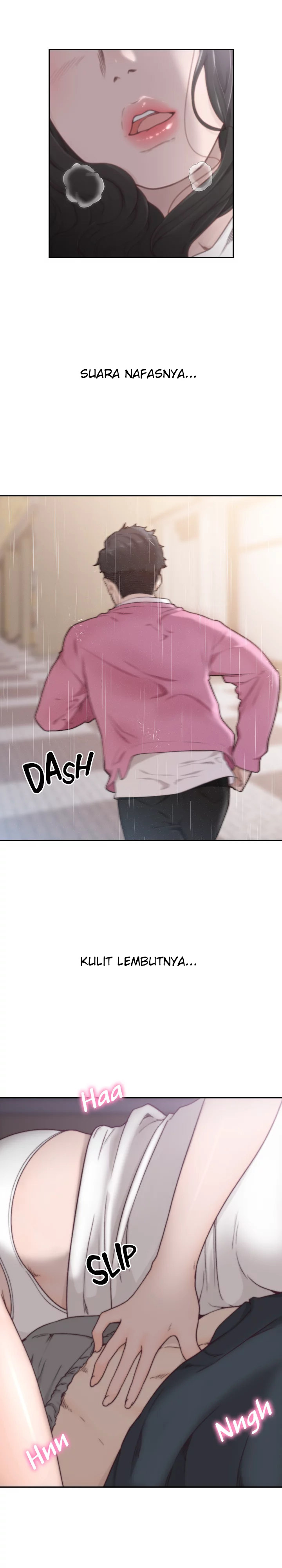 image-komik-ex-girlfriend-chapter-48-5/17