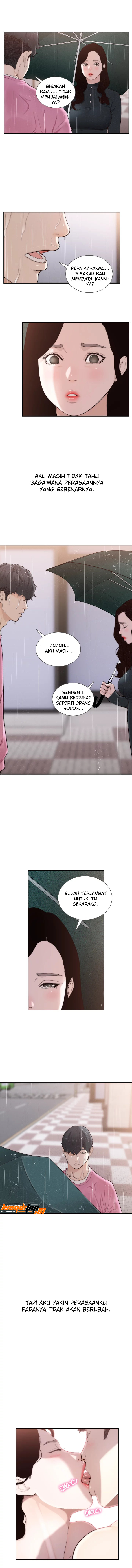 image-komik-ex-girlfriend-chapter-48-10/17