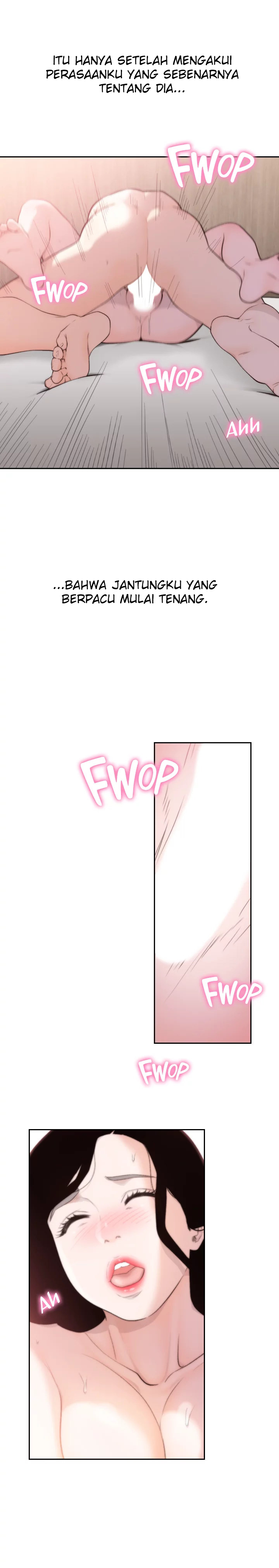 image-komik-ex-girlfriend-chapter-48-13/17