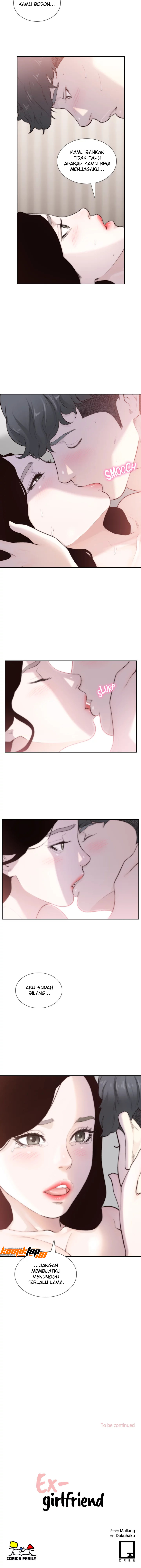 image-komik-ex-girlfriend-chapter-48-15/17