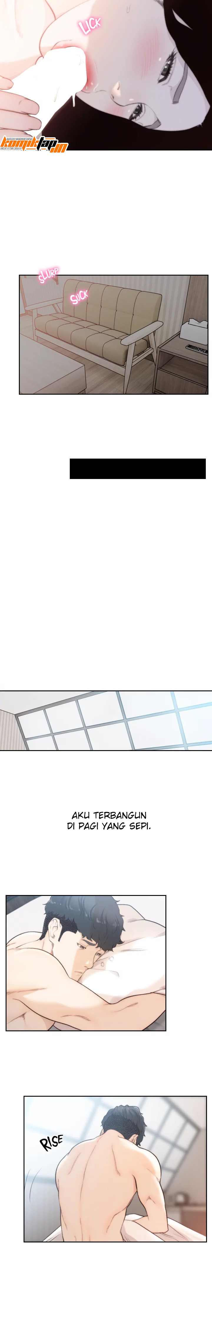 image-komik-ex-girlfriend-chapter-49-9/16