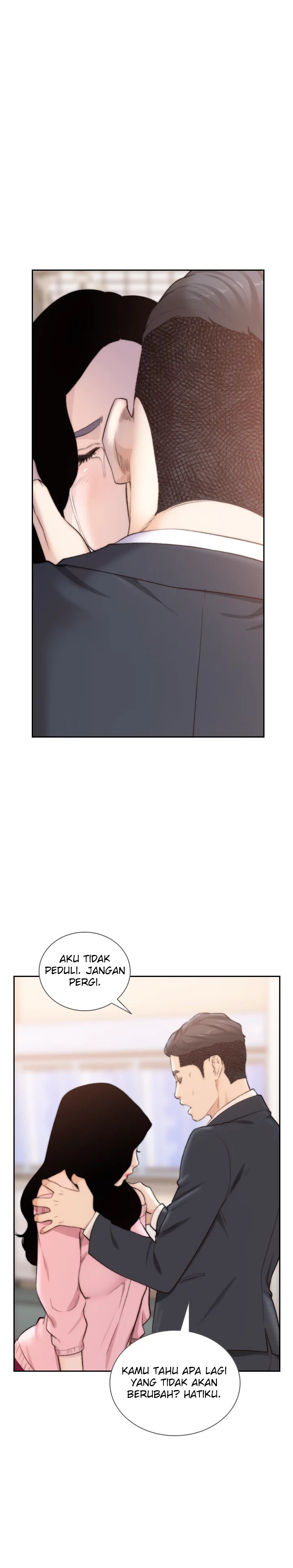 image-komik-ex-girlfriend-chapter-49-13/16