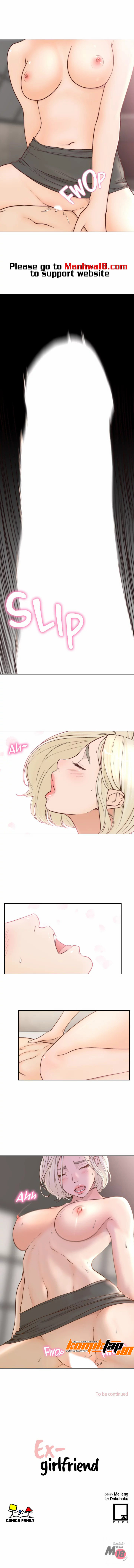 image-komik-ex-girlfriend-chapter-5-9/10