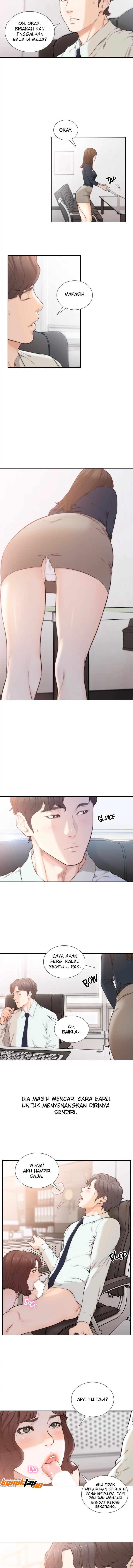 image-komik-ex-girlfriend-chapter-50-end-4/16