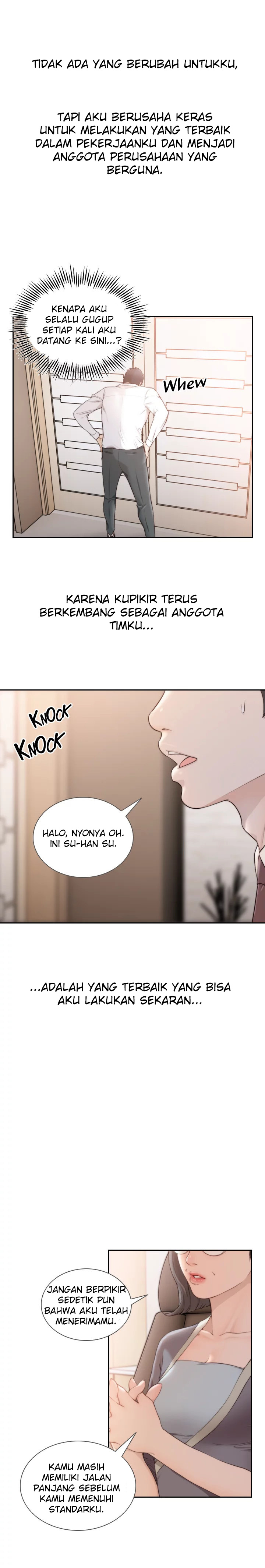image-komik-ex-girlfriend-chapter-50-end-6/16