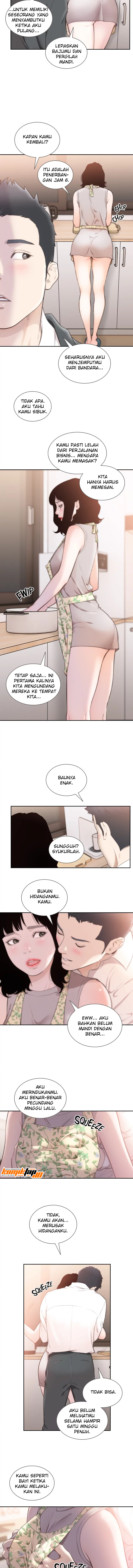 image-komik-ex-girlfriend-chapter-50-end-9/16