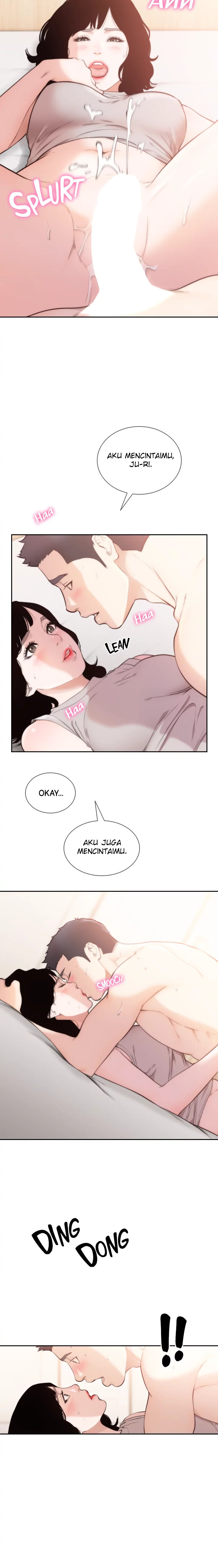 image-komik-ex-girlfriend-chapter-50-end-13/16