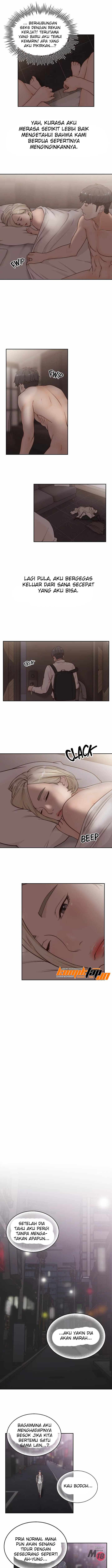 image-komik-ex-girlfriend-chapter-6-5/9